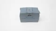 SIEMENS 6ES7 221-1BH32-0XB0 SIMATIC S7-1200 DIGITAL INPUT MODULE