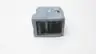 SIEMENS 6ES7 221-1BH32-0XB0 SIMATIC S7-1200 DIGITAL INPUT MODULE thumbnail 4