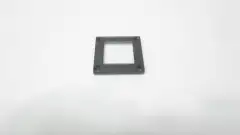 IFM EFECTOR E21171 MASKING FRAME FOR O1D