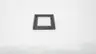 IFM EFECTOR E21171 MASKING FRAME FOR O1D thumbnail 2