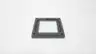 IFM EFECTOR E21171 MASKING FRAME FOR O1D thumbnail 3