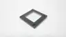 IFM EFECTOR E21171 MASKING FRAME FOR O1D thumbnail 4