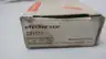 IFM EFECTOR E21171 MASKING FRAME FOR O1D thumbnail 5