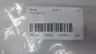 IFM EFECTOR E21171 MASKING FRAME FOR O1D thumbnail 6