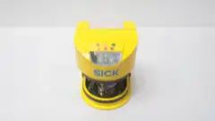 SICK S30A-4011BA LASER SENSOR