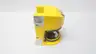SICK S30A-4011BA LASER SENSOR thumbnail 4
