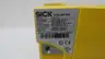 SICK S30A-4011BA LASER SENSOR thumbnail 5