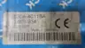 SICK S30A-4011BA LASER SENSOR thumbnail 6