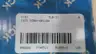 SICK S30A-4011BA LASER SENSOR thumbnail 7