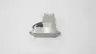 PORTER 201-DKASVJNM THERMAL MASS FLOW METER 2.5LPM H2 90PSI thumbnail 3