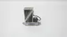 PORTER 201-DKASVJNM THERMAL MASS FLOW METER 2.5LPM H2 90PSI thumbnail 1