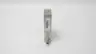 PORTER 201-DKASVJNM THERMAL MASS FLOW METER 2.5LPM H2 90PSI thumbnail 4