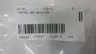 PORTER 201-DKASVJNM THERMAL MASS FLOW METER 2.5LPM H2 90PSI thumbnail 6