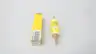 COOPER BUSSMANN LPJ-100SP CLASS J TIME DELAY CURRENT LIMITING FUSE 100A 600V-AC thumbnail 1