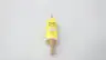 COOPER BUSSMANN LPJ-100SP CLASS J TIME DELAY CURRENT LIMITING FUSE 100A 600V-AC thumbnail 2