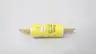 COOPER BUSSMANN LPJ-100SP CLASS J TIME DELAY CURRENT LIMITING FUSE 100A 600V-AC thumbnail 3