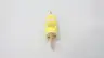 COOPER BUSSMANN LPJ-100SP CLASS J TIME DELAY CURRENT LIMITING FUSE 100A 600V-AC thumbnail 4