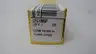 COOPER BUSSMANN LPJ-100SP CLASS J TIME DELAY CURRENT LIMITING FUSE 100A 600V-AC thumbnail 6
