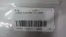 COOPER BUSSMANN LPJ-100SP CLASS J TIME DELAY CURRENT LIMITING FUSE 100A 600V-AC thumbnail 7