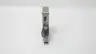 PORTER 201-DKASVEAA THERMAL MASS FLOW METER 8LPM AIR 80PSI thumbnail 2