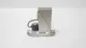 PORTER 201-DKASVEAA THERMAL MASS FLOW METER 8LPM AIR 80PSI thumbnail 3