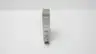 PORTER 201-DKASVEAA THERMAL MASS FLOW METER 8LPM AIR 80PSI thumbnail 4