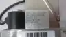 PORTER 201-DKASVEAA THERMAL MASS FLOW METER 8LPM AIR 80PSI thumbnail 5