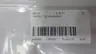 PORTER 201-DKASVEAA THERMAL MASS FLOW METER 8LPM AIR 80PSI thumbnail 6