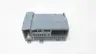 SIEMENS 6ES7 215-1HG31-0XB0 SIMATIC S7-1200 COMPACT PLC MODULE 24V-DC thumbnail 1