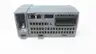 SIEMENS 6ES7 215-1HG31-0XB0 SIMATIC S7-1200 COMPACT PLC MODULE 24V-DC thumbnail 2