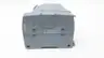SIEMENS 6ES7 215-1HG31-0XB0 SIMATIC S7-1200 COMPACT PLC MODULE 24V-DC thumbnail 3