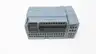SIEMENS 6ES7 215-1HG31-0XB0 SIMATIC S7-1200 COMPACT PLC MODULE 24V-DC thumbnail 4