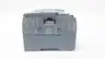 SIEMENS 6ES7 215-1HG31-0XB0 SIMATIC S7-1200 COMPACT PLC MODULE 24V-DC thumbnail 5