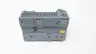SIEMENS 6ES7 215-1HG31-0XB0 SIMATIC S7-1200 COMPACT PLC MODULE 24V-DC thumbnail 6