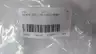 SIEMENS 6ES7 215-1HG31-0XB0 SIMATIC S7-1200 COMPACT PLC MODULE 24V-DC thumbnail 8