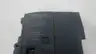 SIEMENS 6ES7 215-1HG31-0XB0 SIMATIC S7-1200 COMPACT PLC MODULE 24V-DC thumbnail 7