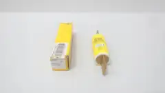 COOPER BUSSMANN LPJ-100SP CLASS J TIME DELAY CURRENT LIMITING FUSE 100A 600V-AC