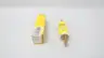 COOPER BUSSMANN LPJ-100SP CLASS J TIME DELAY CURRENT LIMITING FUSE 100A 600V-AC thumbnail 1