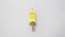 COOPER BUSSMANN LPJ-100SP CLASS J TIME DELAY CURRENT LIMITING FUSE 100A 600V-AC thumbnail 2