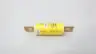 COOPER BUSSMANN LPJ-100SP CLASS J TIME DELAY CURRENT LIMITING FUSE 100A 600V-AC thumbnail 3