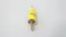 COOPER BUSSMANN LPJ-100SP CLASS J TIME DELAY CURRENT LIMITING FUSE 100A 600V-AC thumbnail 4