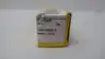 COOPER BUSSMANN LPJ-100SP CLASS J TIME DELAY CURRENT LIMITING FUSE 100A 600V-AC thumbnail 5