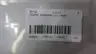 COOPER BUSSMANN LPJ-100SP CLASS J TIME DELAY CURRENT LIMITING FUSE 100A 600V-AC thumbnail 6