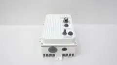 KB ELECTRONICS KBPC-240D 9342J DC SPEED CONTROLLER 230V-AC 10.2A AMP 2HP 180V-DC