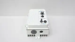 KB ELECTRONICS KBPC-240D 9342J DC SPEED CONTROLLER 230V-AC 10.2A AMP 2HP 180V-DC