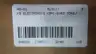 KB ELECTRONICS KBPC-240D 9342J DC SPEED CONTROLLER 230V-AC 10.2A AMP 2HP 180V-DC thumbnail 7
