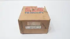 TB WOODS J418 SG BUSHING 4-1/8IN