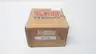 TB WOODS J418 SG BUSHING 4-1/8IN thumbnail 1
