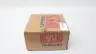 TB WOODS J418 SG BUSHING 4-1/8IN thumbnail 2