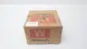 TB WOODS J418 SG BUSHING 4-1/8IN thumbnail 3
